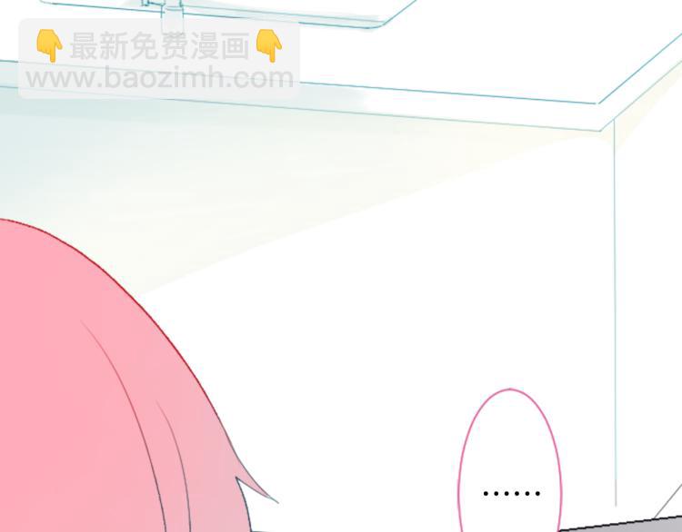 第10话 像往常一样147