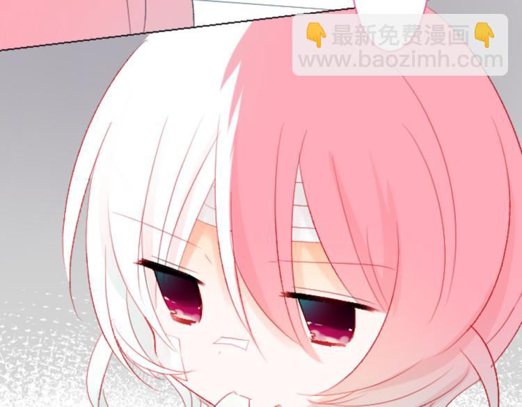 第10话 像往常一样148