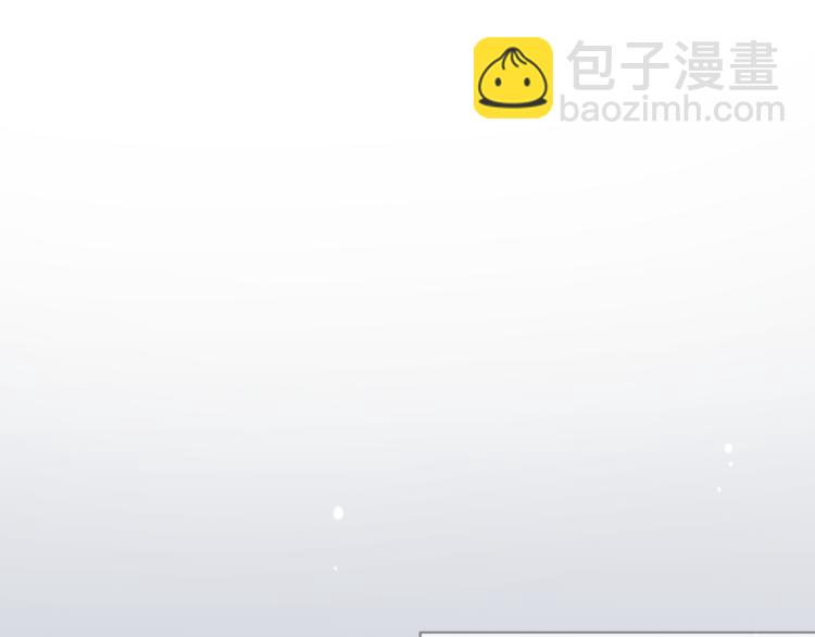 第10话 像往常一样33