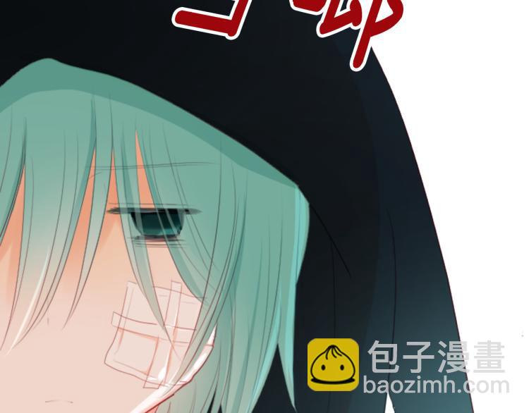 第10话 像往常一样39