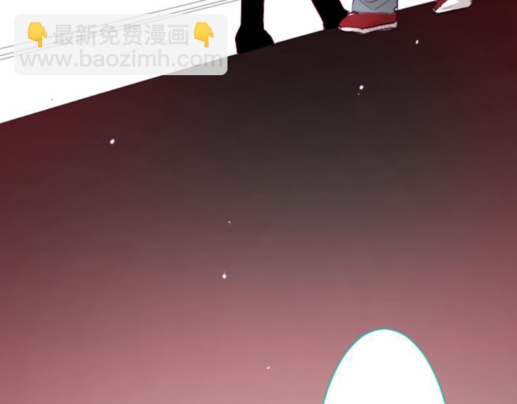 第10话 像往常一样71