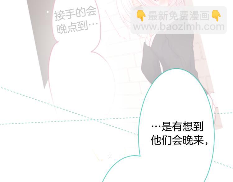 第10话 像往常一样75