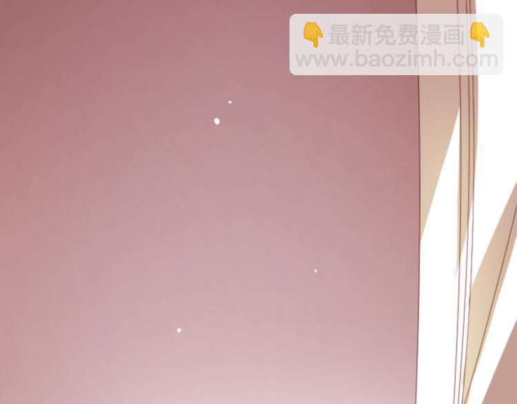 第10话 像往常一样87