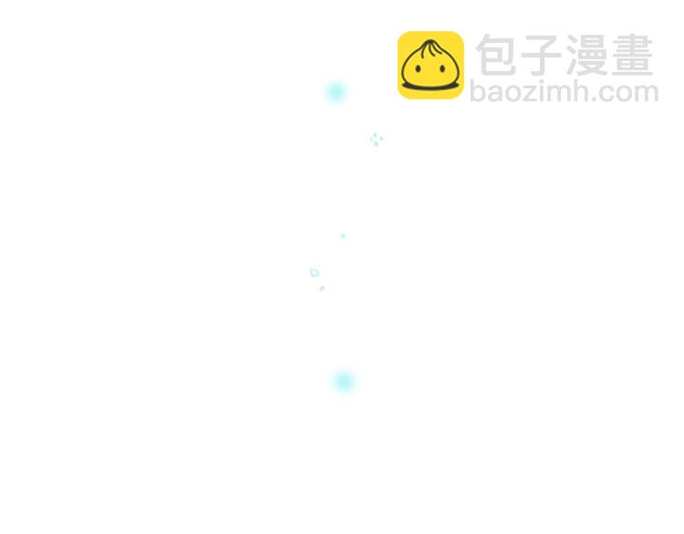 第9话 今天也陪在你身边137