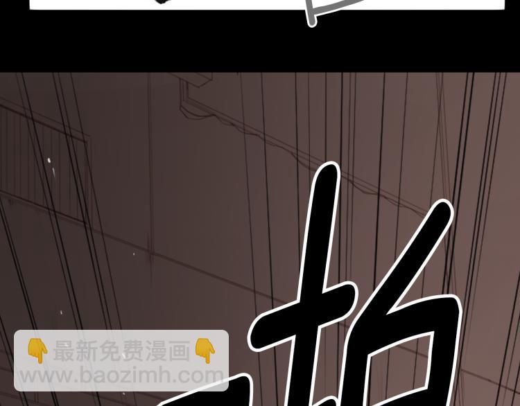 第9话 今天也陪在你身边14