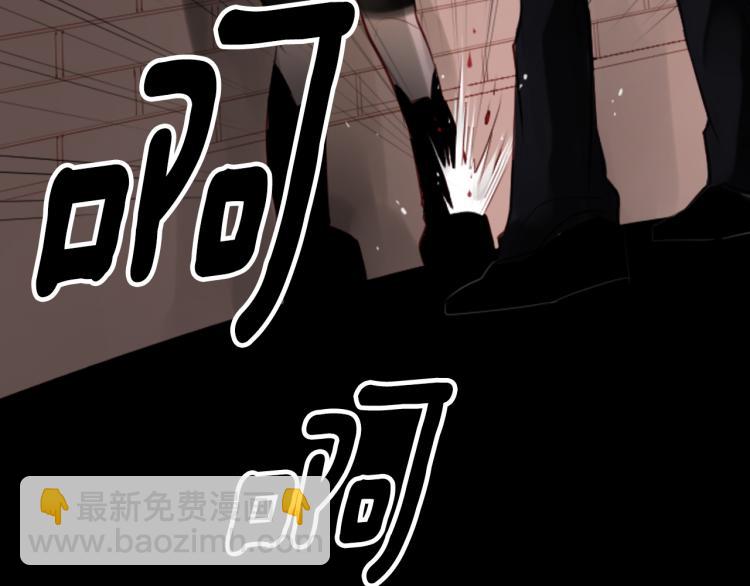 第9话 今天也陪在你身边17