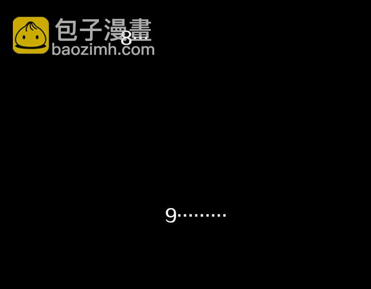第9话 今天也陪在你身边26