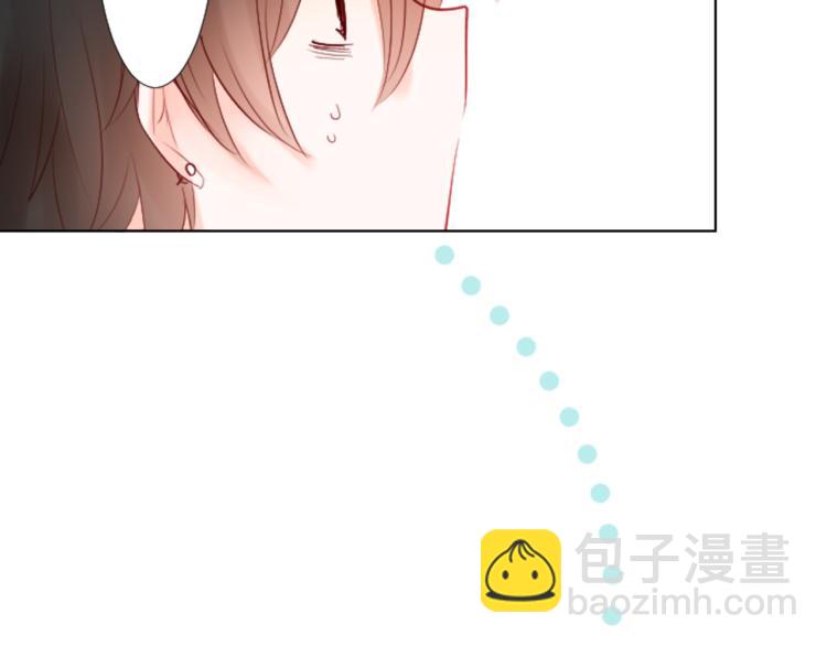第9话 今天也陪在你身边60
