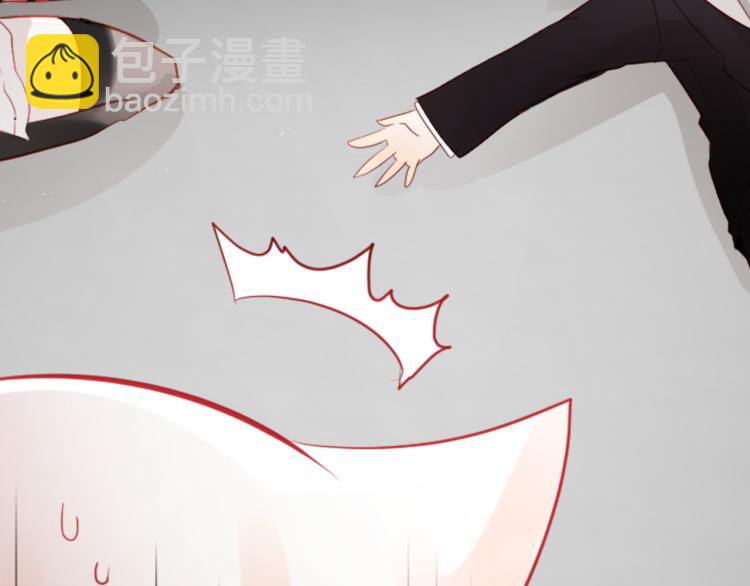 第9话 今天也陪在你身边67