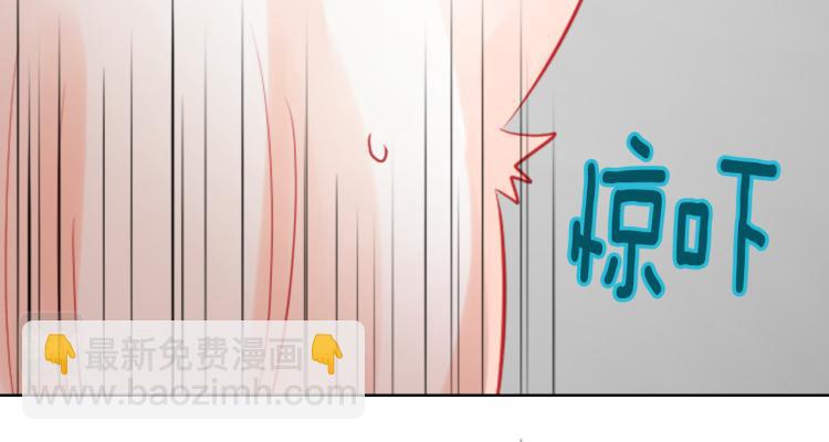 第9话 今天也陪在你身边68