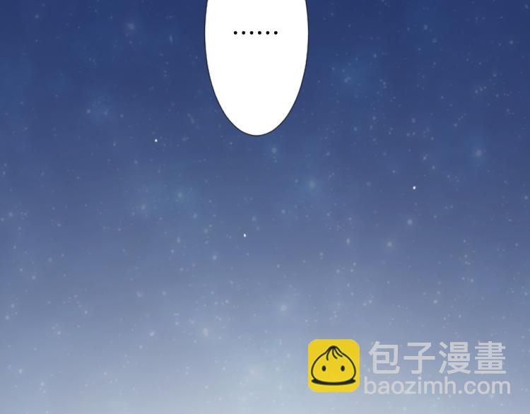 第11话 转来转去的回忆100