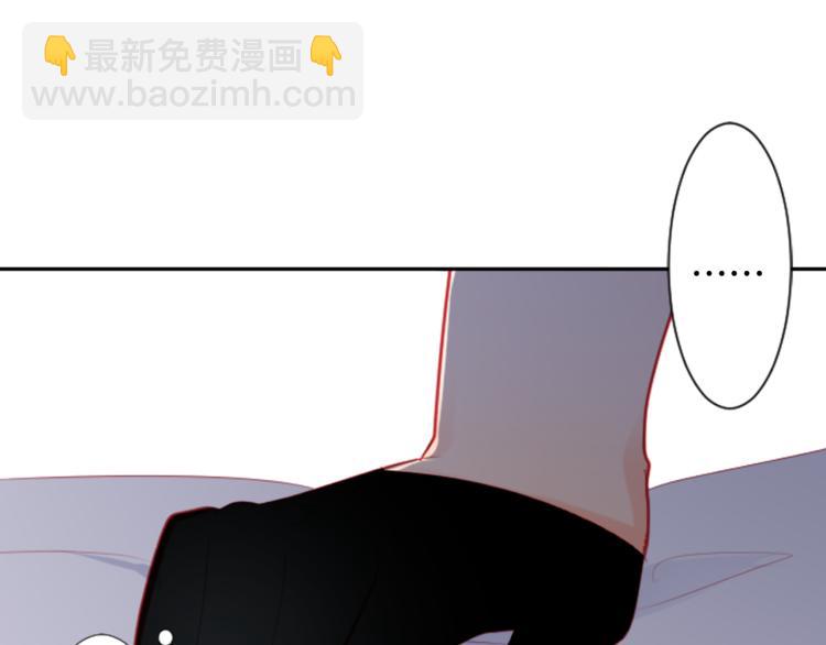第11话 转来转去的回忆124