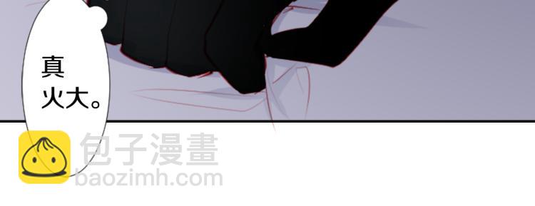 第11话 转来转去的回忆125