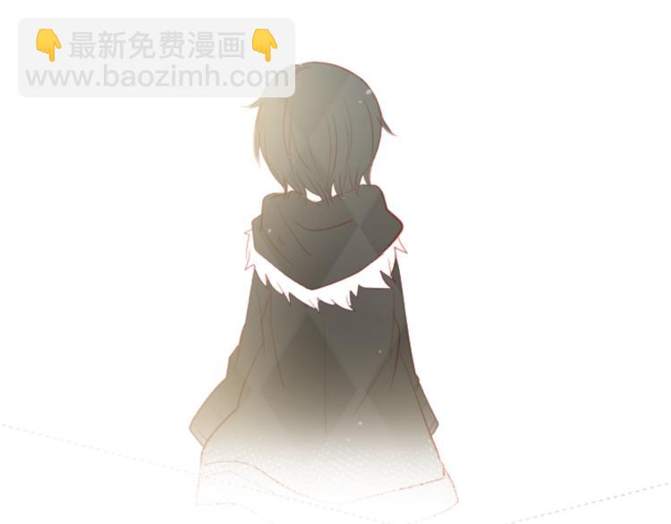 第11话 转来转去的回忆138