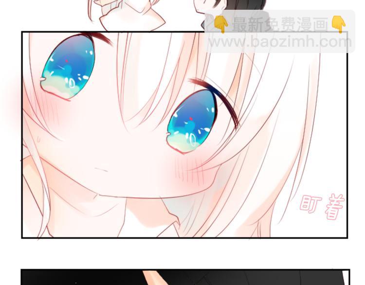 第11话 转来转去的回忆24