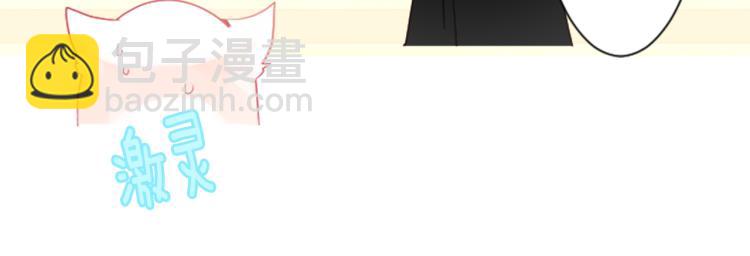 第11话 转来转去的回忆39