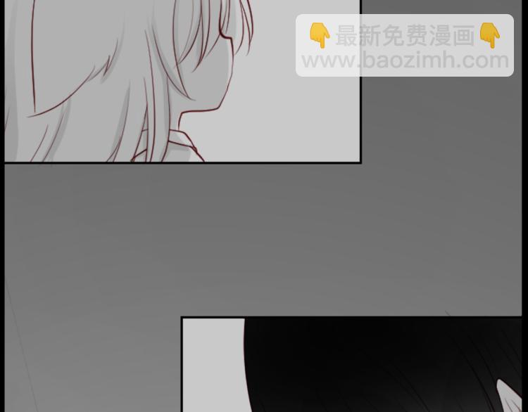 第11话 转来转去的回忆4