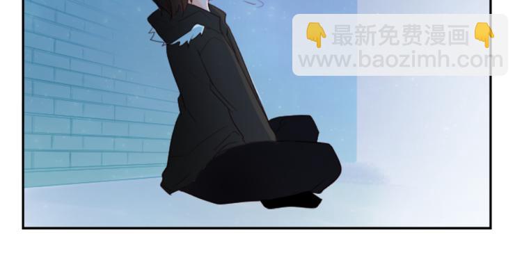 第11话 转来转去的回忆54