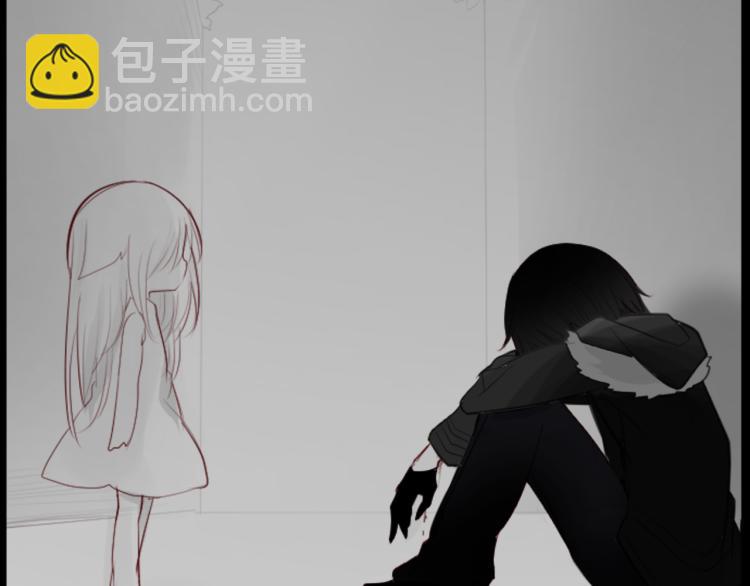 第11话 转来转去的回忆6
