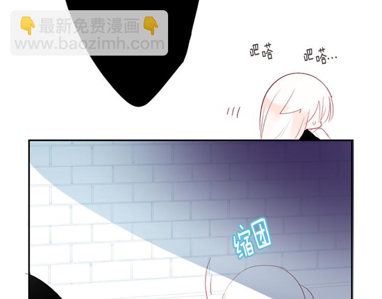 第11话 转来转去的回忆64