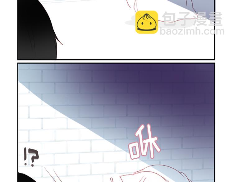 第11话 转来转去的回忆65