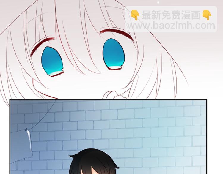 第11话 转来转去的回忆74