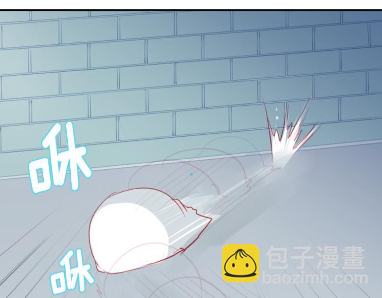 第11话 转来转去的回忆76