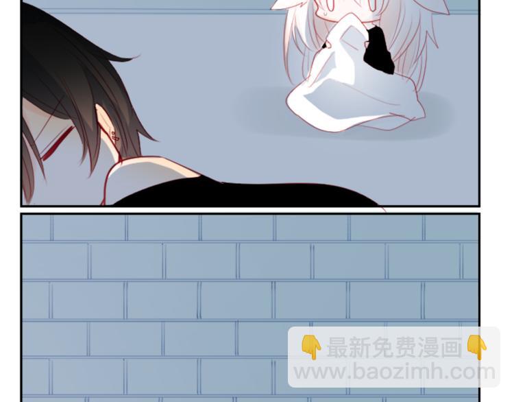 第11话 转来转去的回忆92