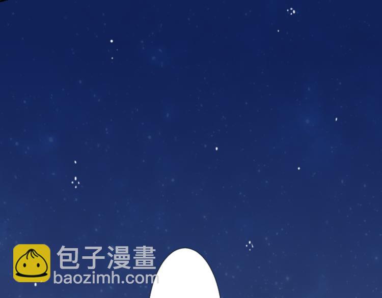 第11话 转来转去的回忆99