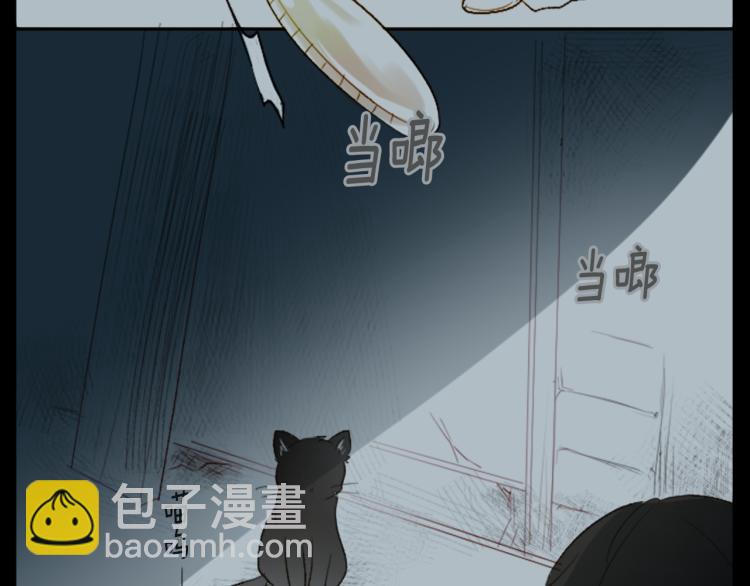 第12话 褪色的回忆42