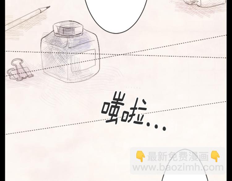 第12话 褪色的回忆81