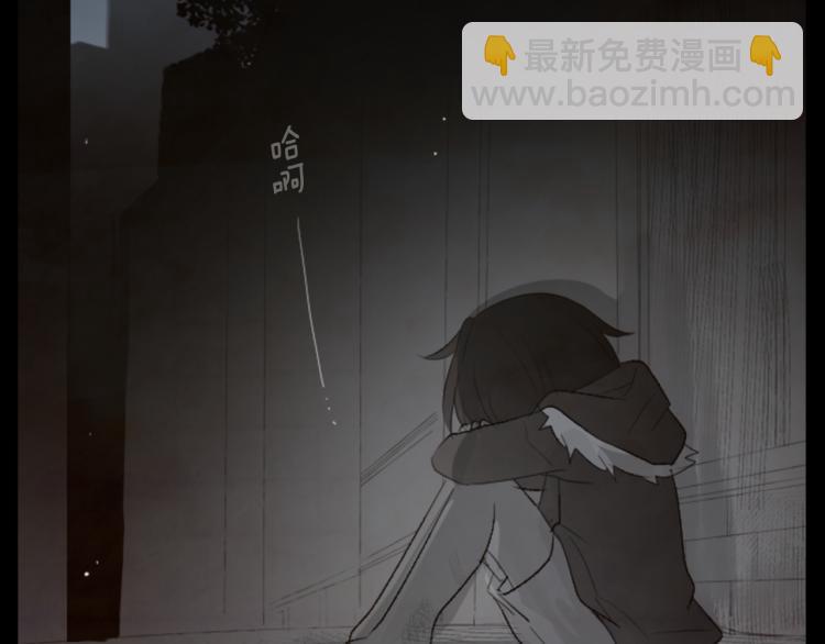 第12话 褪色的回忆96