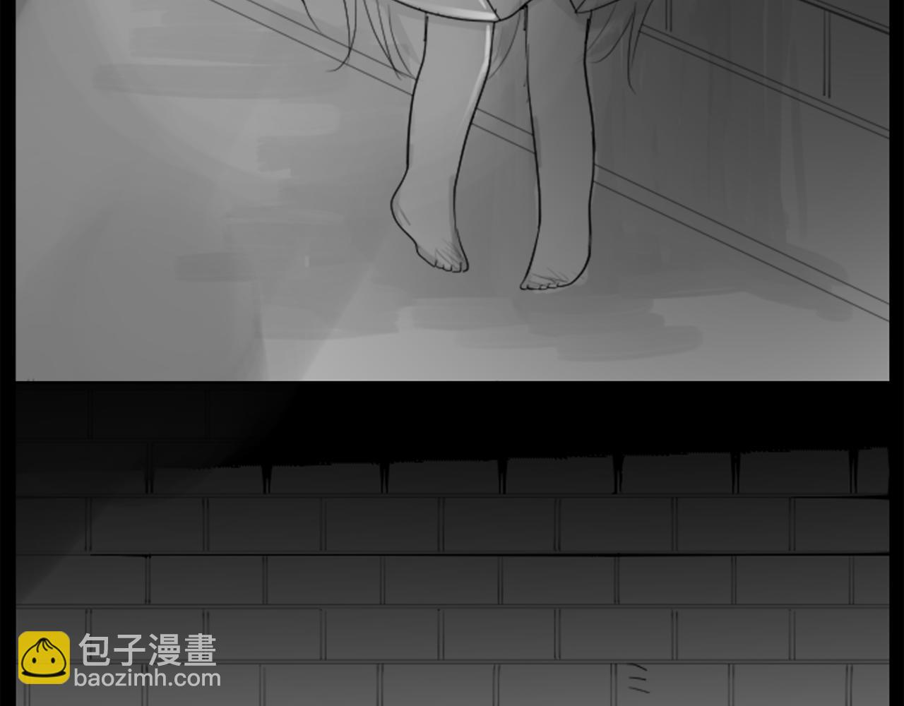 第14话 黑白甜心111