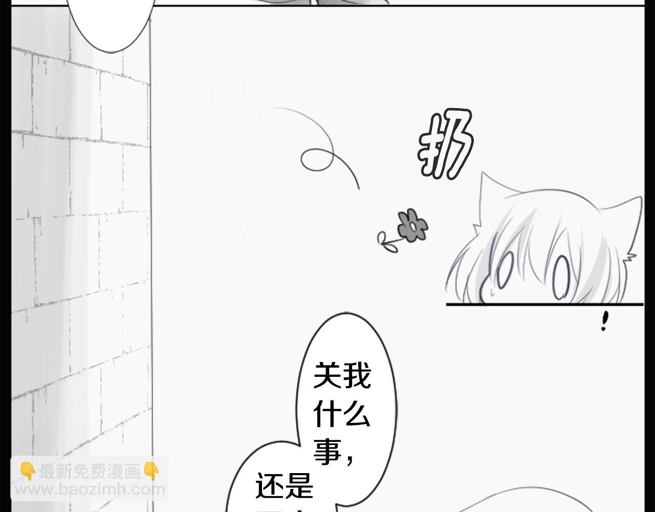 第14话 黑白甜心18