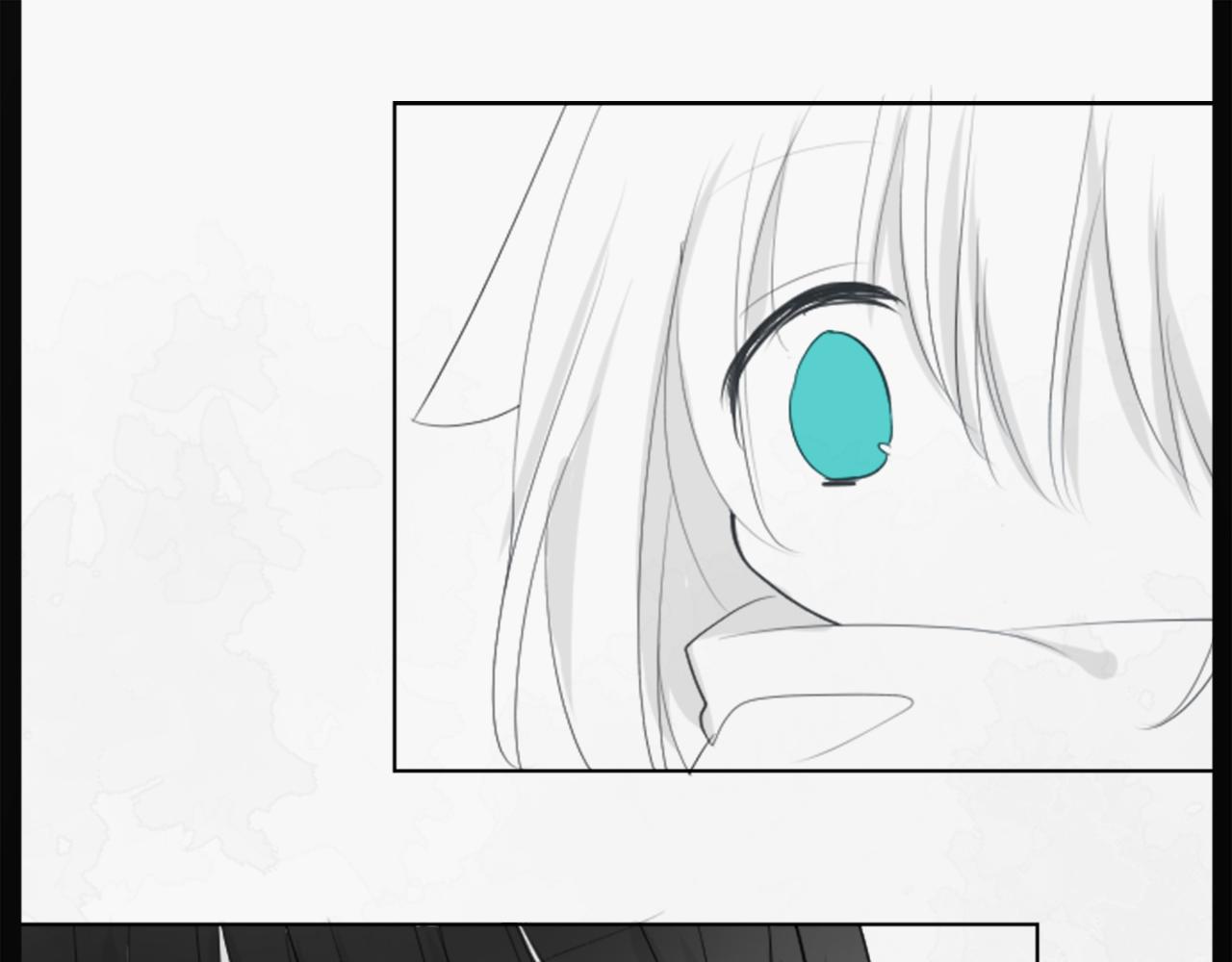 第14话 黑白甜心26