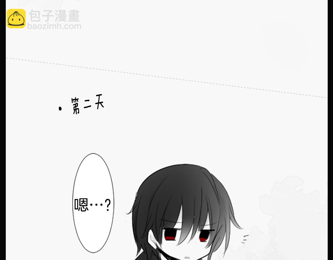 第14话 黑白甜心29