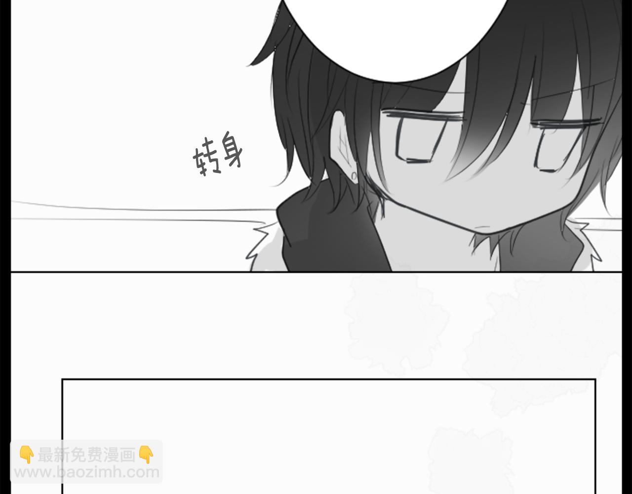 第14话 黑白甜心48