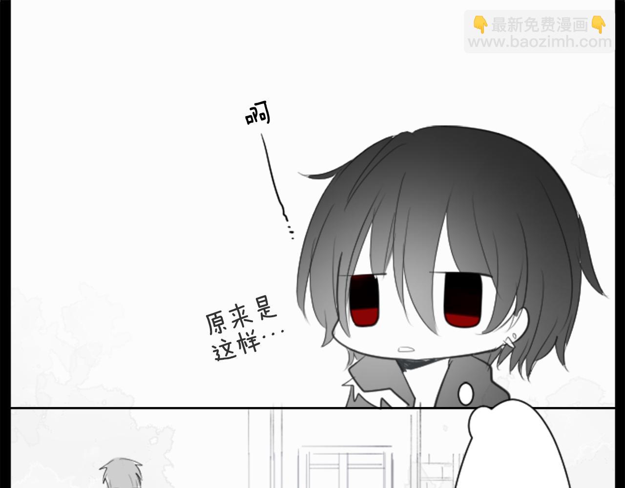 第14话 黑白甜心50
