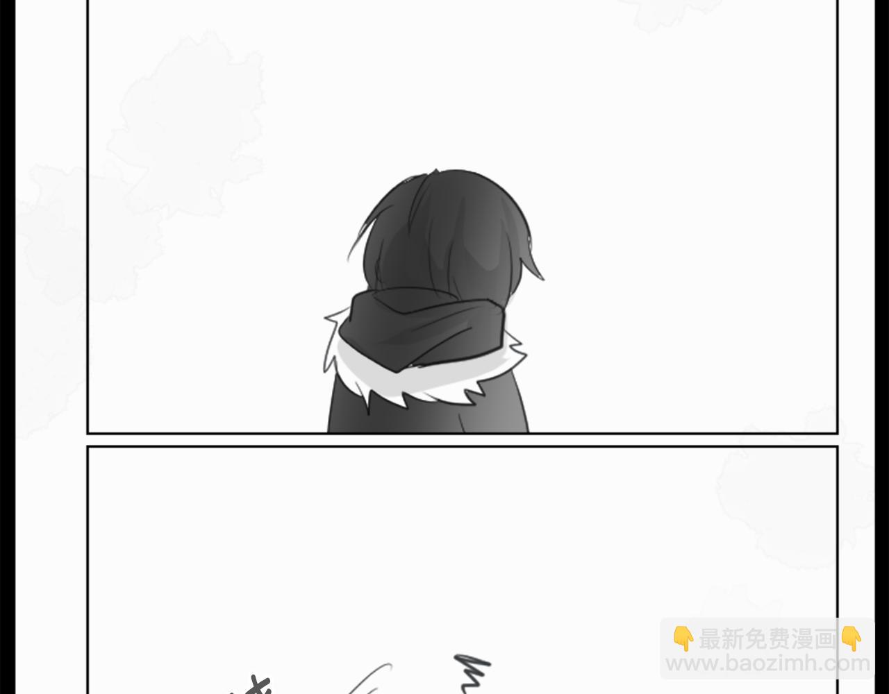 第14话 黑白甜心53