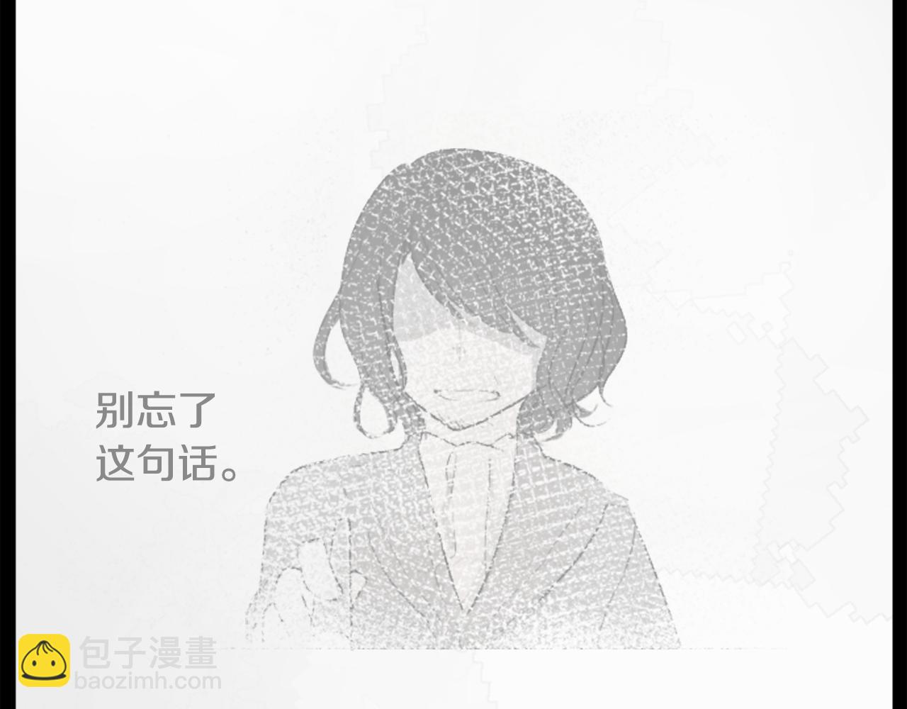 第14话 黑白甜心55