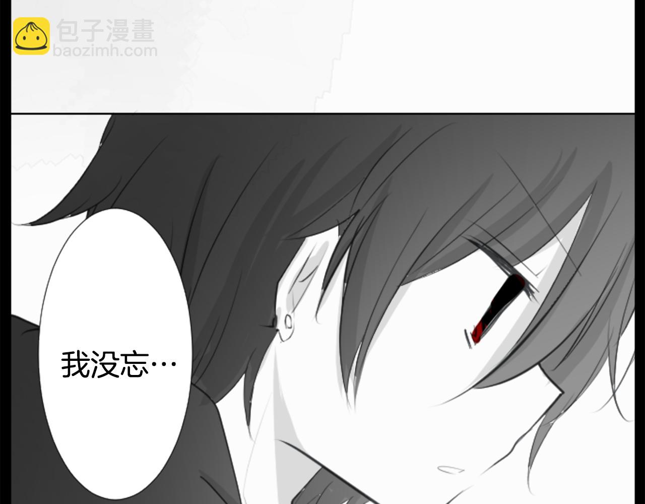 第14话 黑白甜心56