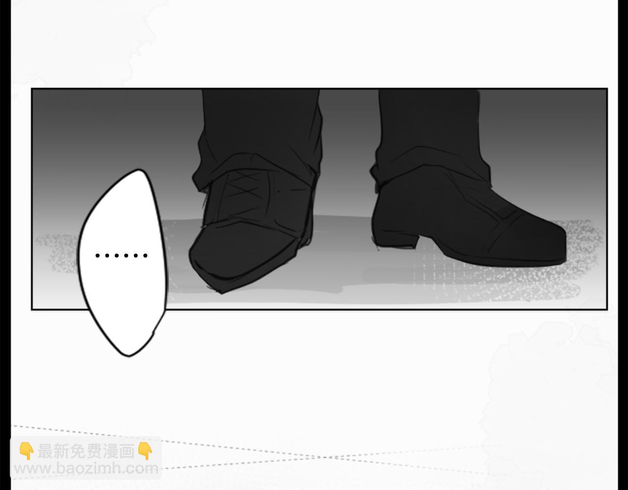 第14话 黑白甜心59