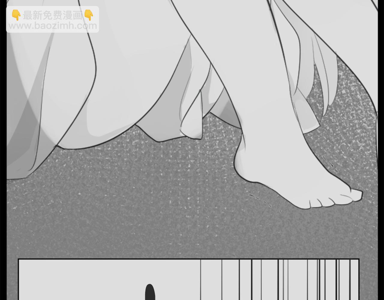 第14话 黑白甜心64