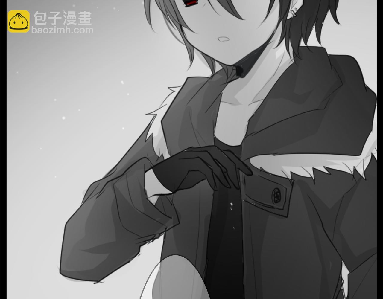 第14话 黑白甜心68