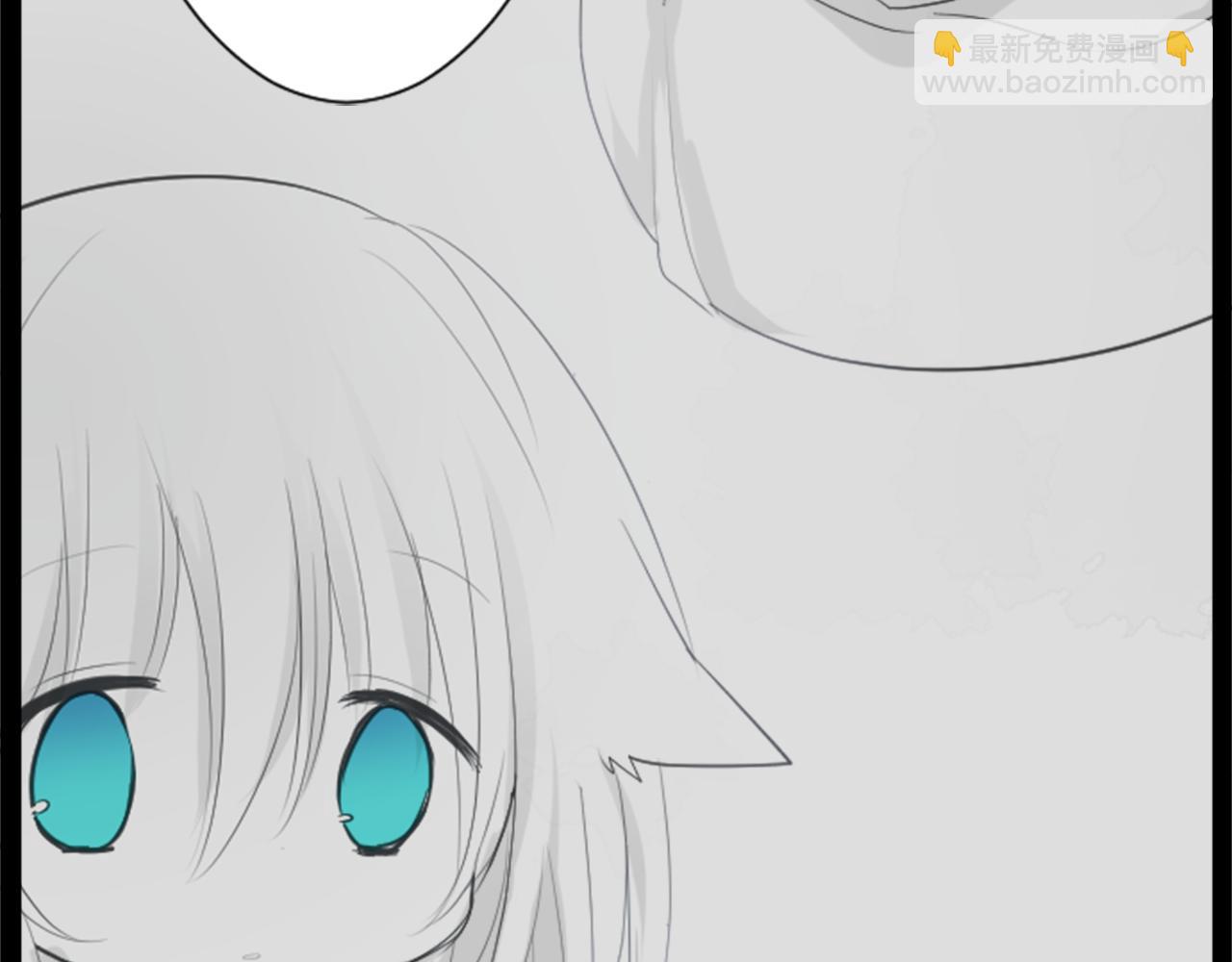 第14话 黑白甜心73