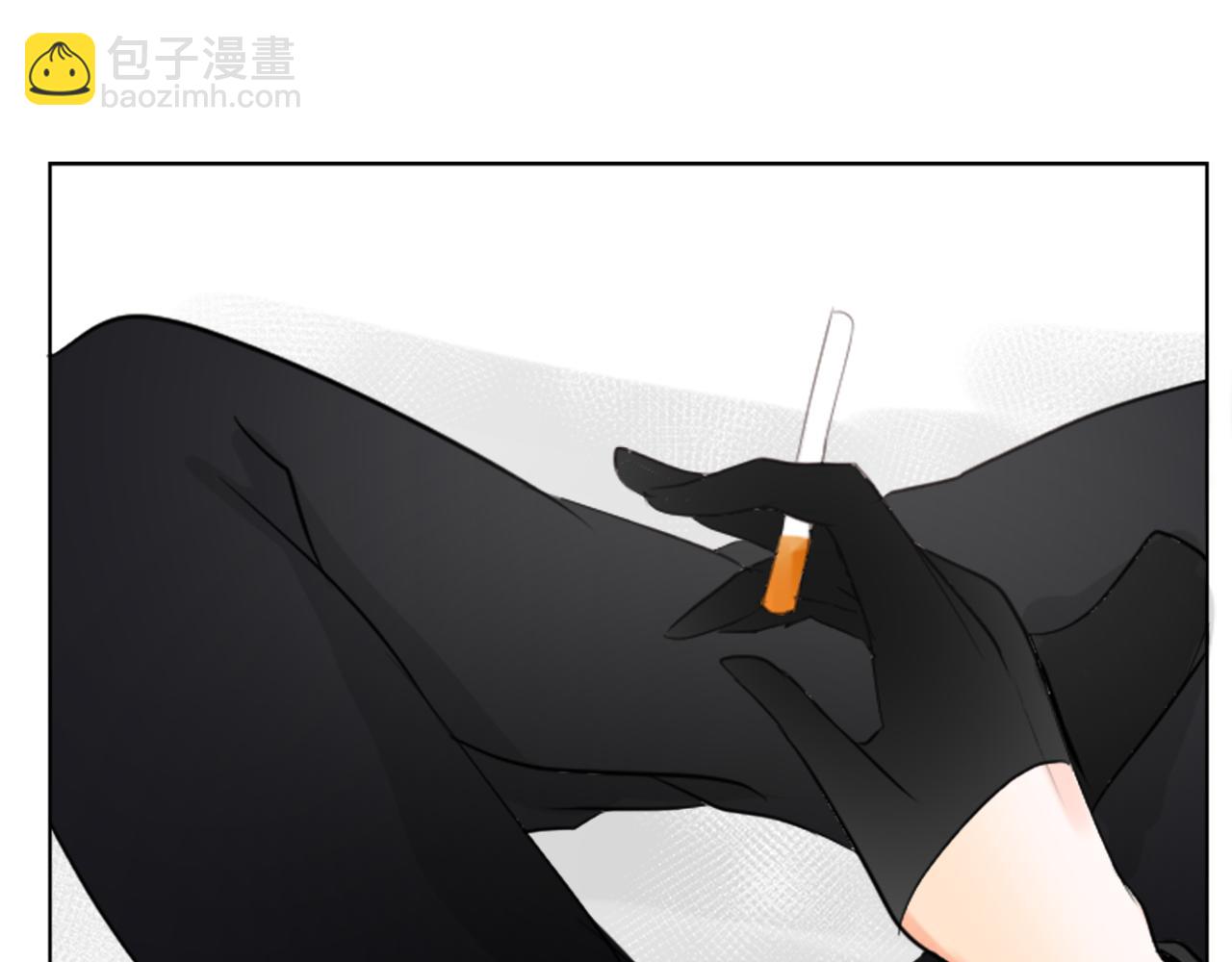 第15话 甜蜜的幸福101