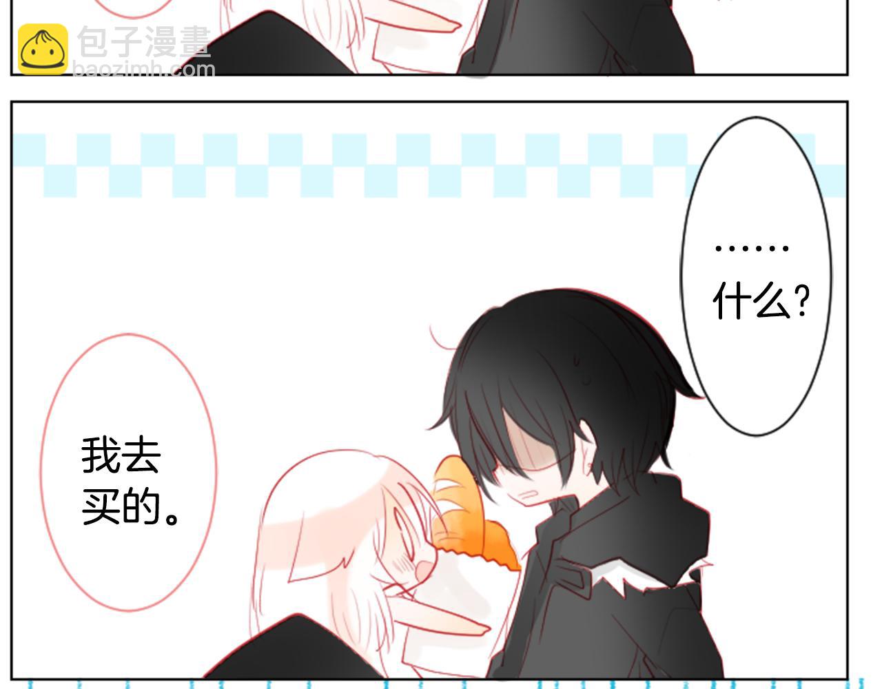 第15话 甜蜜的幸福128