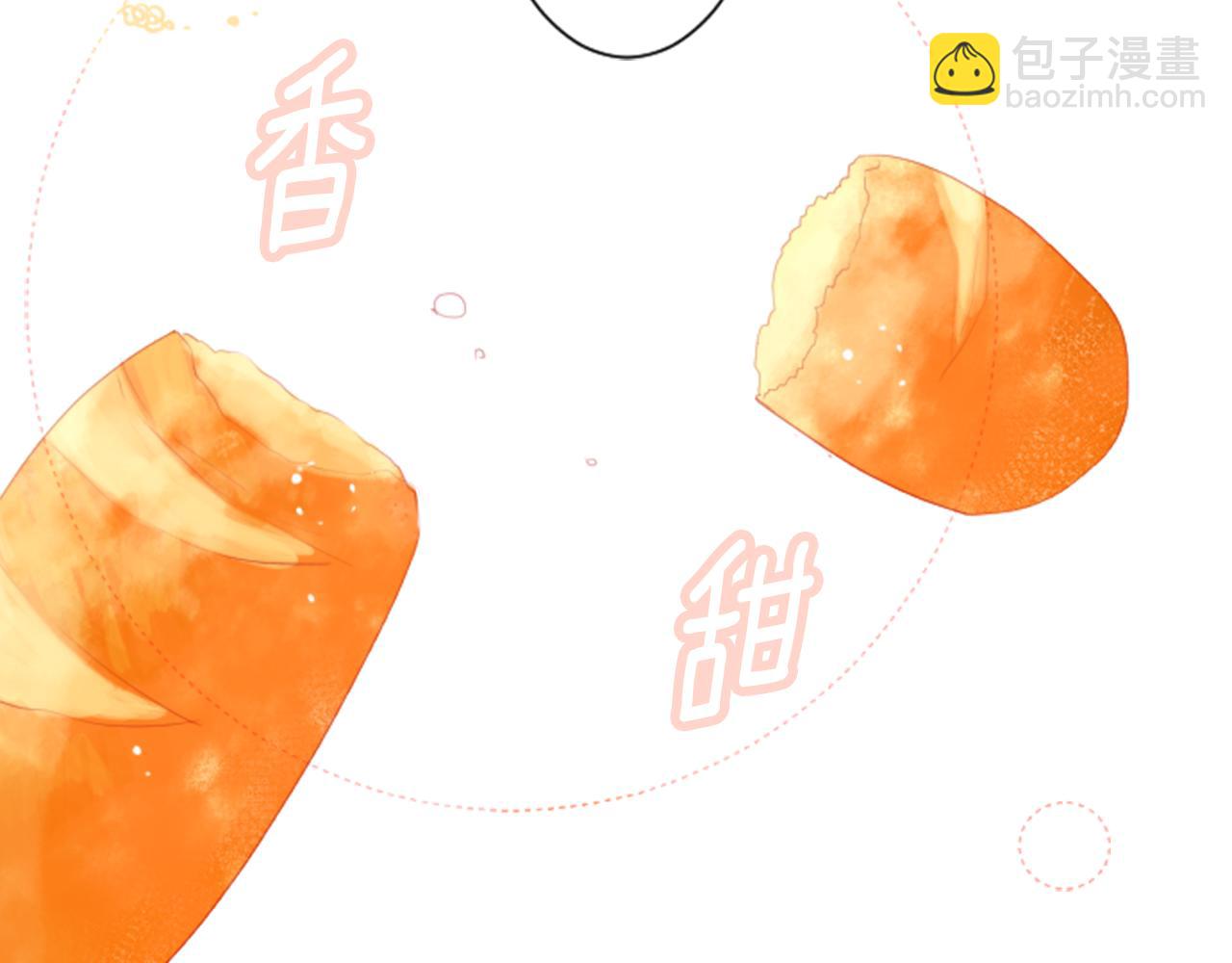 第15话 甜蜜的幸福135