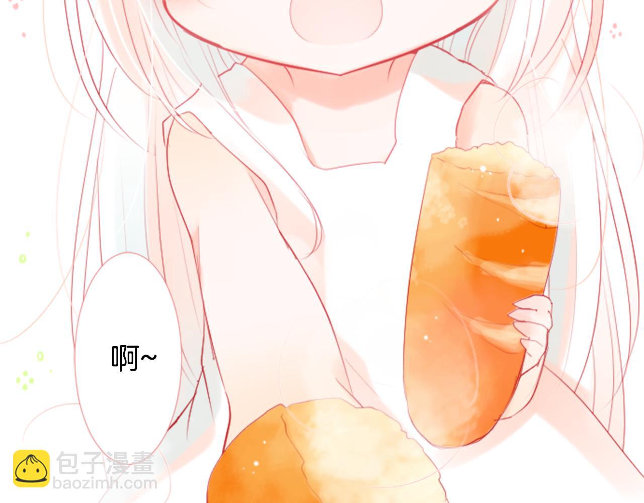 第15话 甜蜜的幸福137