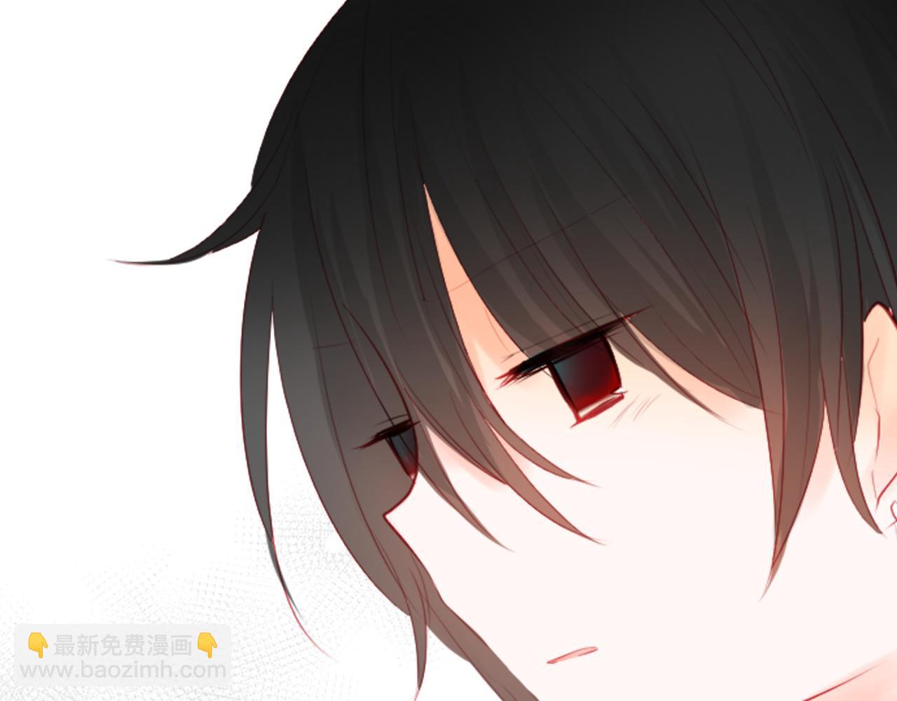 第15话 甜蜜的幸福139
